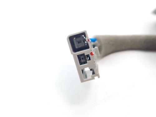 Antenne/Base KIA PICANTO III (JA) 1.0 | BP38483227C140 - Image 3