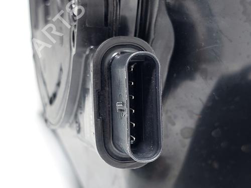 AdBlue tank VOLVO XC40 (536) D3 | BP28807791M85 