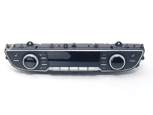 Commande Chauffage AUDI Q7 (4MB, 4MG, 4MQ) 3.0 TDI quattro (272 hp) 31970111