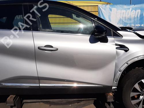 Used Right front door Right front door 38625019 38625019