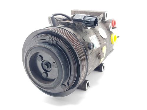 Used AC compressor AC compressor 39561857 39561857