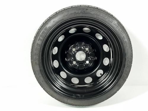 Rim KIA PICANTO II (TA) 1.0 | BP19758273C45 