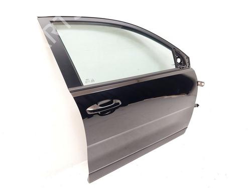 Right front door KIA STONIC (YB) 1.0 T-GDi Eco-Dynamics+ | BP20720042C3 