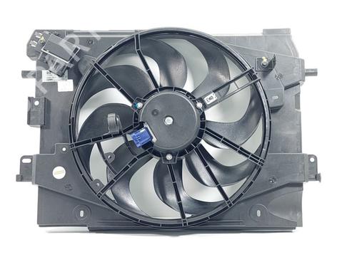 other-dacia-lodgy-js_-12-tce-jsay-jsm0-214819617r-2012-22989474 main image