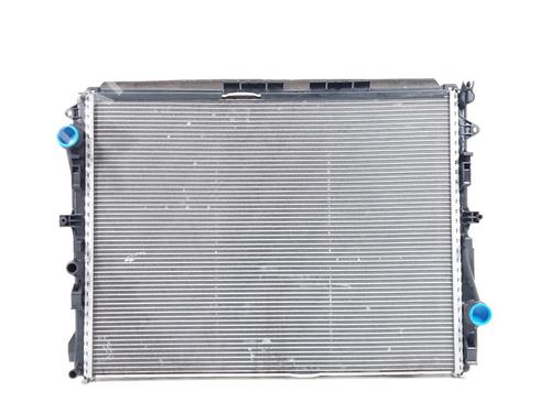 Used Water radiator Water radiator 36950220 36950220