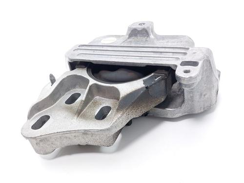 Gearbox mount MERCEDES-BENZ B-CLASS Sports Tourer (W247) B 200 d (247.012) | BP27577748M88 