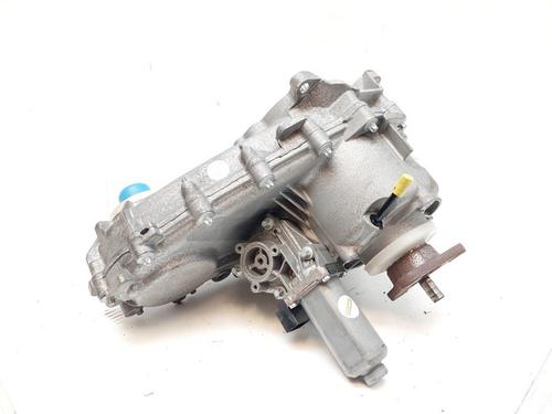 Used Transfer box BMW X5 (E70) 3.0 d (235 hp) 19770810