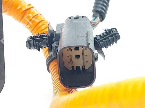 Cable FORD KUGA III (DFK) 2.5 Duratec Plug-in-Hybrid | BP37760609E12 - Image 3