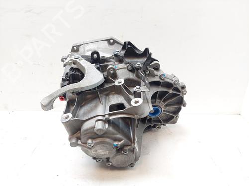 Gearbox FORD FOCUS IV Turnier (HP) 1.5 EcoBoost | BP40127161M3 - Image 4