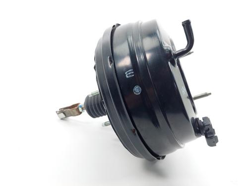 Servo brake SUBARU XV (GT) 2.0 i e-BOXER AWD (GTE) | BP19767828M42 