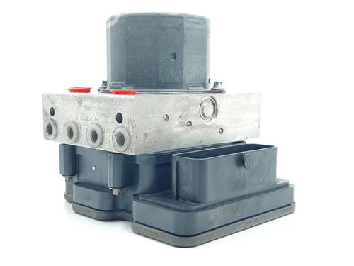 Used ABS pump ABS pump MERCEDES-BENZ E-CLASS (W212) E 200 CDI / BlueTEC (212.005, 212.006) (136 hp) 19771484 19771484