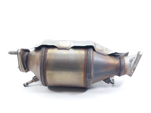 Catalyst KIA PROCEED (CD) 1.5 T-GDI | BP28710146M10 