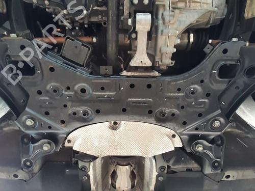 Used Subframe KIA CEED Sportswagon (CD) 1.0 T-GDI (120 hp) 28710245