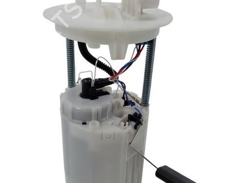 Used Fuel pump OPEL KARL (C16) 1.0 (75 hp) 19762120