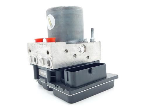 Used ABS pump ABS pump 21133283 21133283