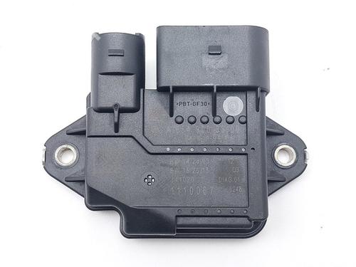 Used Electronic sensor Electronic sensor MERCEDES-BENZ B-CLASS Sports Tourer (W247) B 200 d (247.012) (150 hp) 33740720 33740720