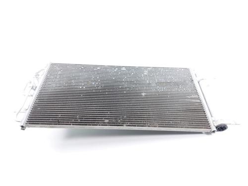AC radiator HYUNDAI i30 Estate (PDE) 1.0 T-GDI hybrid 48V | BP29868455M32 