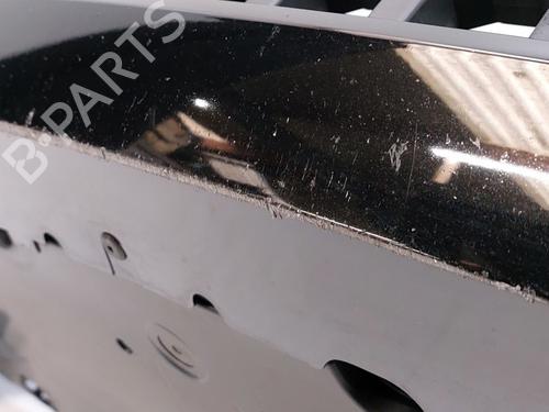 Foran kofangere RENAULT MEGANE E-TECH SUV EV60 (BNJ1) | BP32350550C7