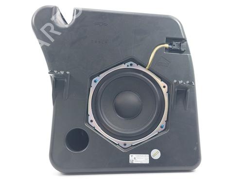 Elektronisk modul TESLA MODEL S (5YJS) 75D AWD (525 hp) 26164695