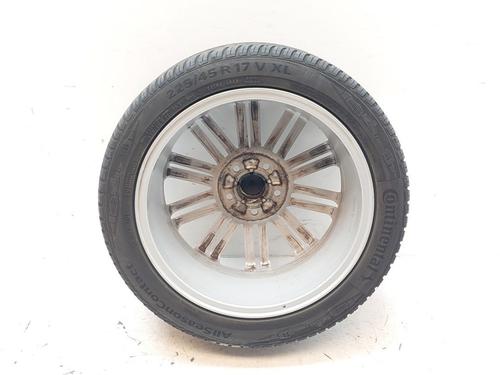 Rim SEAT LEON ST (5F8) 1.4 TSI | BP24661693C45