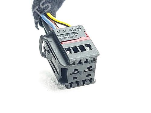 Electronic module VW ID.5 (E39) Pro | BP30688652M83 - Image 4