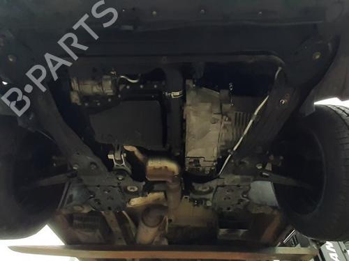 Used Subframe TOYOTA PROACE Van (MDX_) 2.0 D (MDX3) (128 hp) 22375691