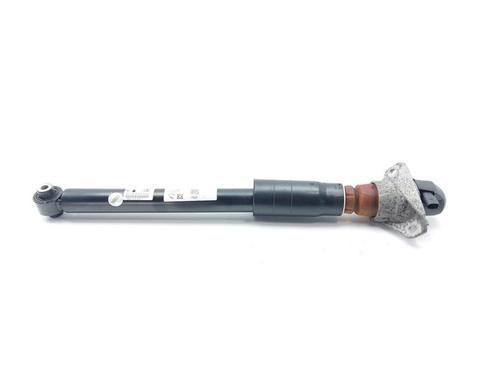 Højre bagtil støddæmper Højre bagtil støddæmper AUDI A4 B9 Avant (8W5, 8WD) 40 TDI (190 hp) 35792868 35792868
