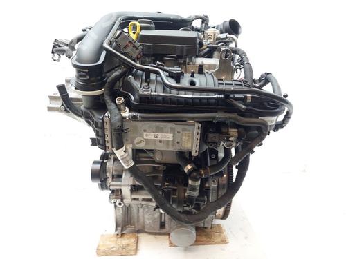 Engine VW TAIGO (CS1) 1.0 TSI | BP34703245M1 - Image 2