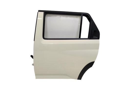 BP32985611C4 main image