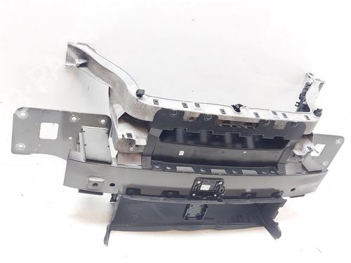 Front slam panel FORD USA MUSTANG MACH-E (CGW) EV | BP31970116C72