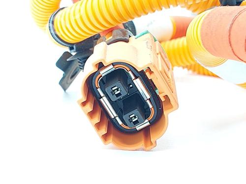 Inverter/Converter JAECOO J7 PHEV | BP38043598M119 - Image 3