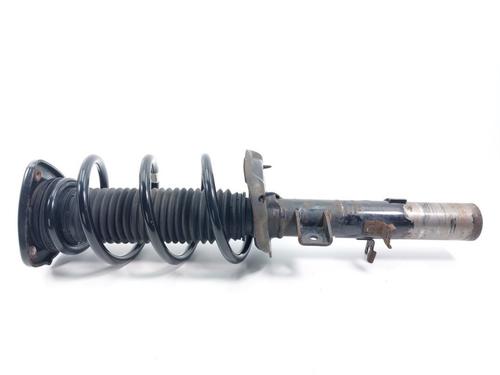 Used Right front shock absorber Right front shock absorber POLESTAR POLESTAR 2 (534) EV (408 hp) 33411417 33411417