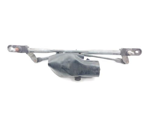 Used Front wipers mechanism FIAT PANDA (169_) 1.2 (169.AXB11, 169.AXB1A) (60 hp) 26526938