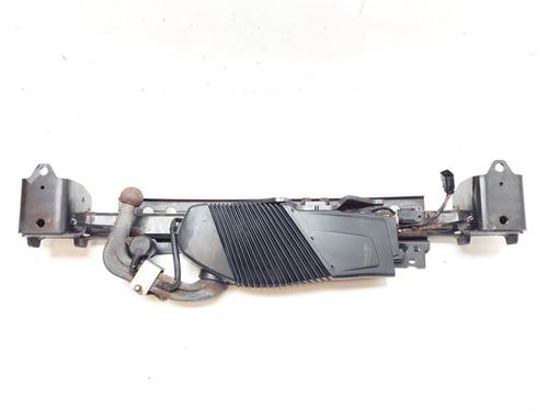 Tow ball/Mechanism BMW 5 Gran Turismo (F07) 535 i | BP29044475C141 