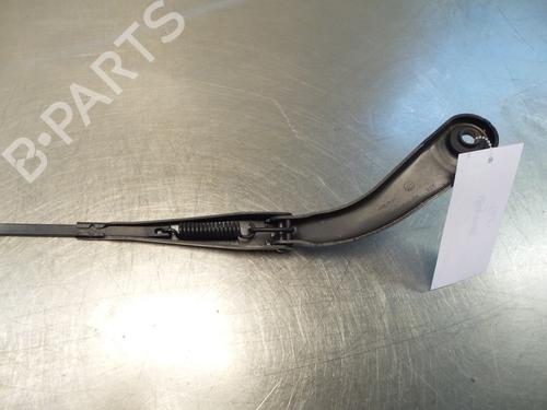 Front windshield wiper arm BMW 1 (F20) 118 i | BP27984978C143 