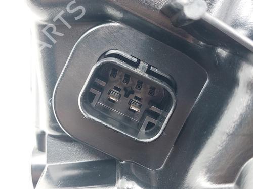 Right taillight BMW XM (G09) XM All-wheel Drive | BP33889063C35  - Image 5