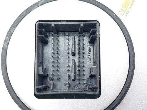 Lights ECU OPEL COMBO Box Body/MPV (K9) Combo-e | BP39994558M55 - Image 3