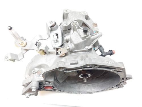 Gearbox OPEL CORSA D (S07) 1.2 LPG (L08, L68) | BP32628444M3  - Image 6