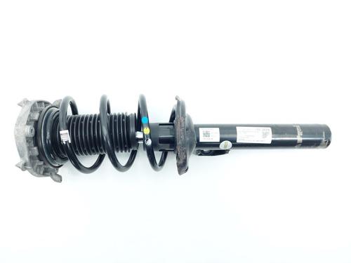 Amortyzator przedni prawy VW ID.4 (E21) Performance 1EA412021BP | 11A400035