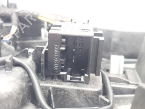 Air vent AUDI A4 B9 Avant (8W5, 8WD) 35 TFSI Mild Hybrid | BP39477731I21  - Image 5