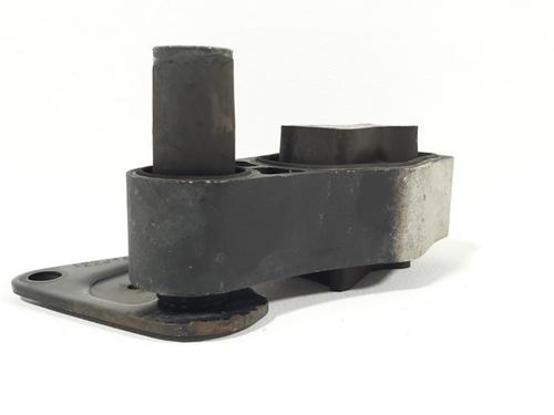 Gearbox mount FORD KA+ III (UK, FK) 1.2 Ti-VCT | BP19758335M88 