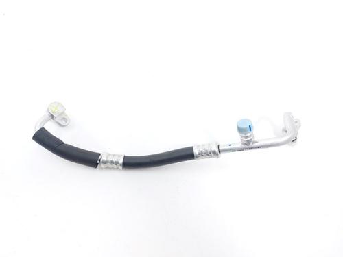 AC pipe BYD YUAN PLUS EV | BP38463399M126 - Image 2