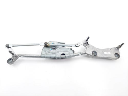 Used Front wipers mechanism MERCEDES-BENZ GLE (W166) 250 d (166.006) (204 hp) 24504093