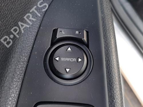 Bakspejl Højre KIA STONIC (YB) 1.0 T-GDi | BP38753754C27 - Image 3
