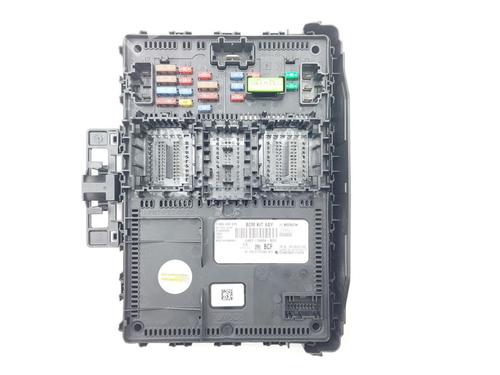 Used Control unit Control unit 22989611 22989611