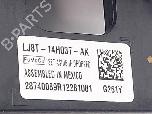Other FORD USA MUSTANG MACH-E (CGW) EV GT 4x4 | BP28492635O1 