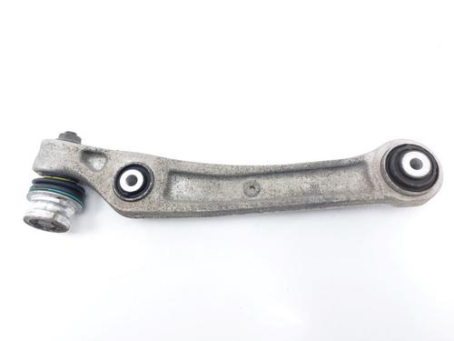 Querlenker rechts vorne AUDI A6 C8 Avant (4A5) 40 TDI Mild Hybrid | BP30027891M13 