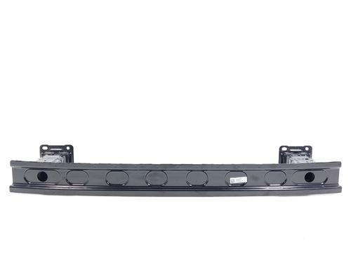 rear-bumper-reinforcement-mercedes-benz-cla-c118-2019-37428417 main image