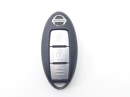 Switch NISSAN MICRA V (K14) 1.0 IG-T 100 | BP19765897I30 