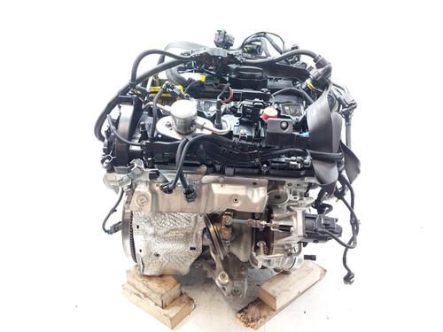 Engine BMW 3 Touring (G21, G81) 320 e Plug-in-Hybrid | BP37760460M1 - Image 4